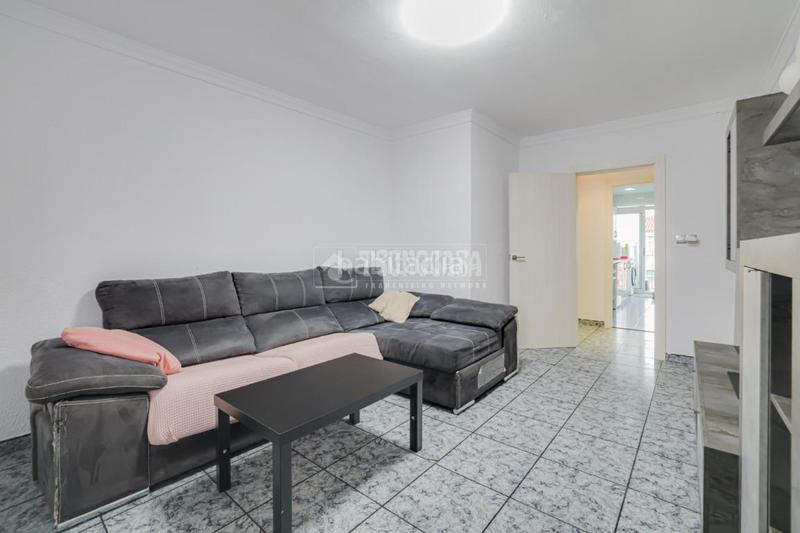 Foto 47072227-2766-4063-b0c1-3da129e912db. Piso  en venta en Casablanca Sant Boi de Llobregat