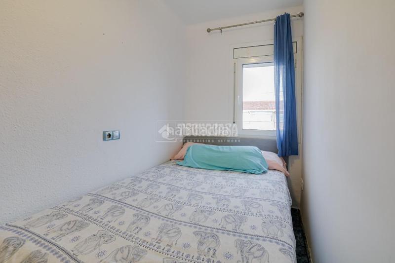 Foto 7366b43e-30fb-43d9-8333-c67415e91d72. Piso  en venta en Casablanca Sant Boi de Llobregat