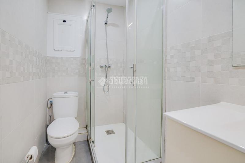 Foto 9d58fb53-2b1d-45da-bf90-0edd1afc32e4. Piso  en venta en Casablanca Sant Boi de Llobregat