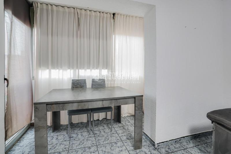 Foto caffdf2e-1bac-448c-847b-e463244ddb57. Piso  en venta en Casablanca Sant Boi de Llobregat