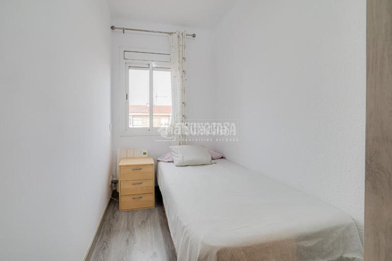 Foto dac145b6-3a09-4384-b94b-81f5f05fcbdf. Piso  en venta en Casablanca Sant Boi de Llobregat