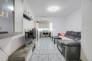 Pis a Casablanca. Piso en venta en sant boi de llobregat