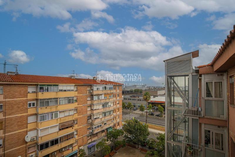Foto f275b3ea-0200-48cf-97f2-7a67ad88388e. Piso  en venta en Casablanca Sant Boi de Llobregat