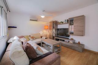 Appartement à Casablanca. Piso en venta en sant boi de llobregat