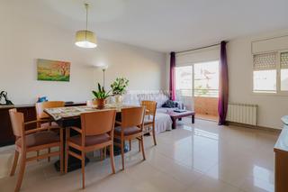 Appartement à Vinyets-Molí Vell. Piso en venta en sant boi de llobregat