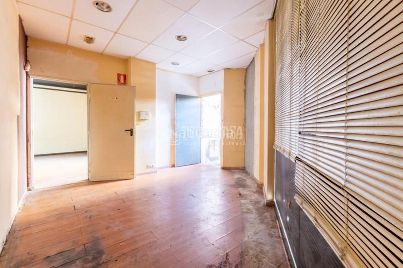 Foto 2ccb43f8-2f5c-4c3f-a890-381a94b9331f. Local commercial dans Vinyets-Molí Vell Sant Boi de Llobregat