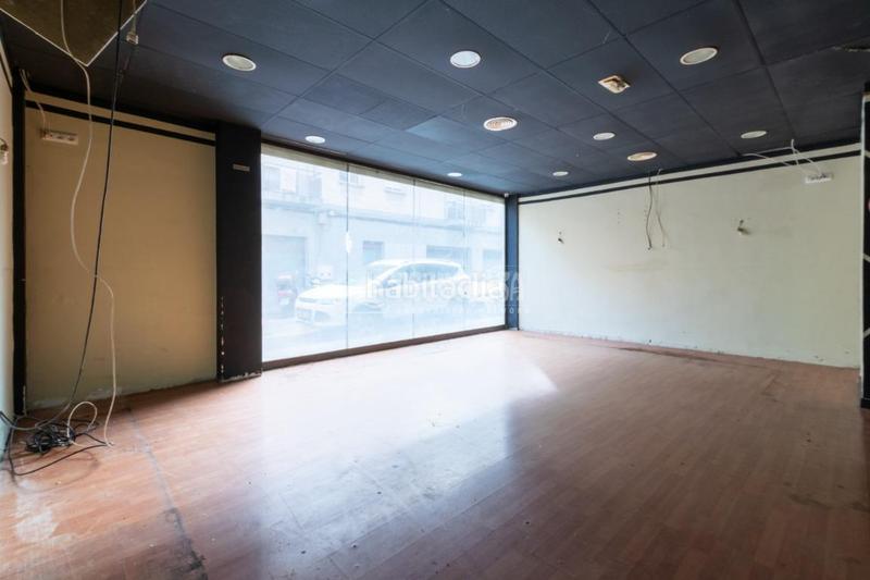 Foto 50d9f7c6-11b0-4b2c-b184-17697e649766. Local commercial dans Vinyets-Molí Vell Sant Boi de Llobregat