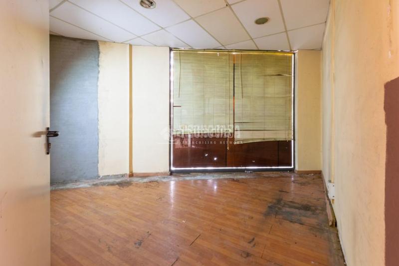 Foto 674c4d38-0f79-47af-b06d-699a9fa66bbb. Local commercial dans Vinyets-Molí Vell Sant Boi de Llobregat