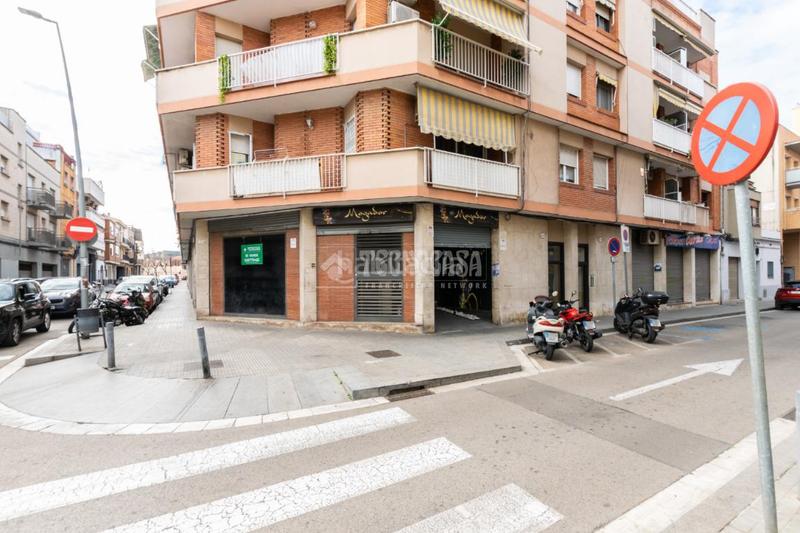 Foto 7ec7f4df-a7d6-4b7a-af10-e024c0148f6b. Local commercial dans Vinyets-Molí Vell Sant Boi de Llobregat