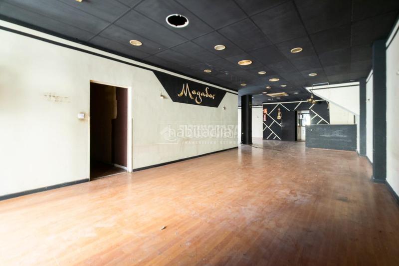 Foto aed08160-d379-4e1a-a881-d77d9ac19c70. Local commercial dans Vinyets-Molí Vell Sant Boi de Llobregat