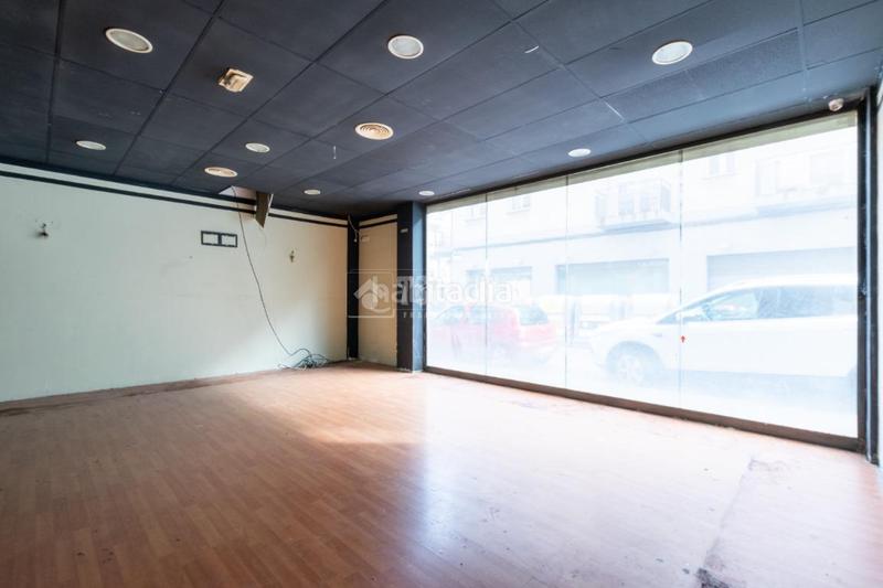 Foto b47b2b30-c2fe-4f1a-8ec5-8f1e6979b9ab. Local commercial dans Vinyets-Molí Vell Sant Boi de Llobregat