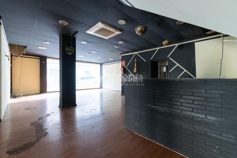 Foto cbaef57b-d62a-47ba-bbc1-6b339bdb7408. Local commercial dans Vinyets-Molí Vell Sant Boi de Llobregat