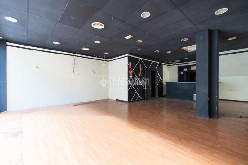 Foto ce7803fd-f71e-47c7-9ebb-18cd3fe01b40. Local commercial dans Vinyets-Molí Vell Sant Boi de Llobregat