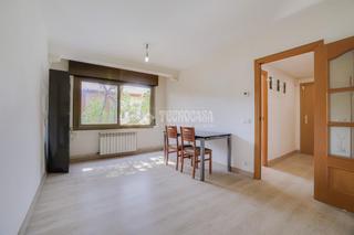Pis a Casablanca. Piso en venta en sant boi de llobregat