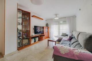 Appartement à Vinyets-Molí Vell. Piso en venta en sant boi de llobregat