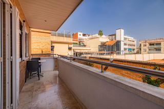 Piso en Vinyets-Molí Vell. Piso en venta en sant boi de llobregat