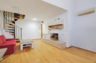 Appartement à Centre. Piso en venta en sant boi de llobregat