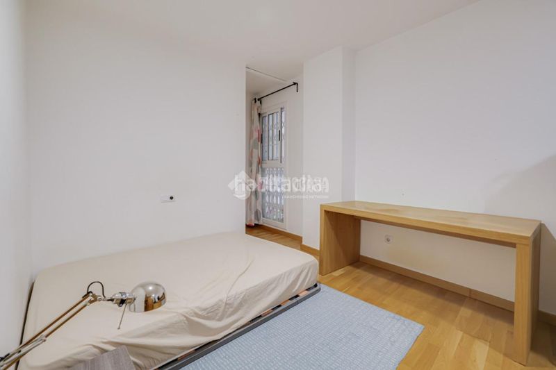Foto b180a73b-af52-4653-9960-0ed8165b61b9. Pis a Centre Sant Boi de Llobregat