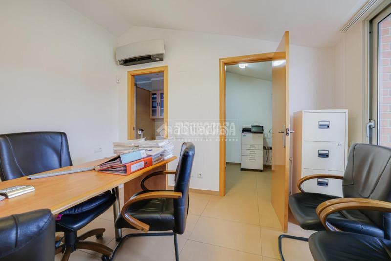 Foto 07ef5b96-899e-4406-bfff-b305b720ab60. Duplex con riscaldamento parcheggio in Vinyets-Molí Vell Sant Boi de Llobregat