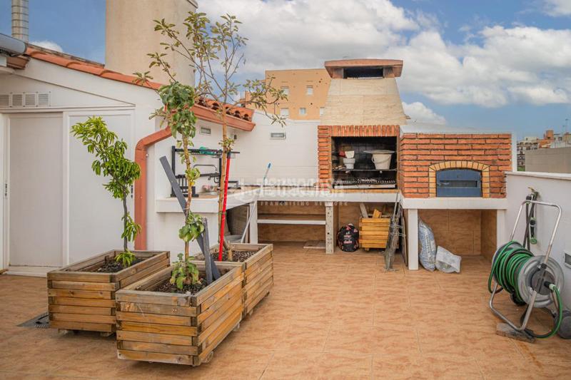 Foto 410ccba8-ab06-43bd-8b66-9557ab2a17f0. Duplex con riscaldamento parcheggio in Vinyets-Molí Vell Sant Boi de Llobregat