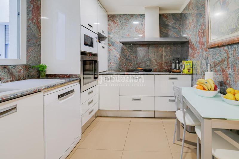 Foto 79368865-fd02-4b2a-b670-8fa533730a01. Duplex con riscaldamento parcheggio in Vinyets-Molí Vell Sant Boi de Llobregat