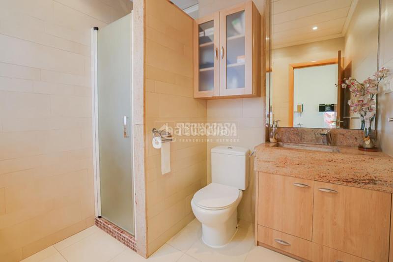 Foto 91c29cbf-8262-4f5e-a2cd-16f77955c8ab. Duplex con riscaldamento parcheggio in Vinyets-Molí Vell Sant Boi de Llobregat