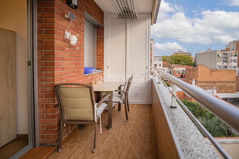 Foto 970a7a62-99cf-4a54-829d-6ce1399ae7b8. Duplex con riscaldamento parcheggio in Vinyets-Molí Vell Sant Boi de Llobregat