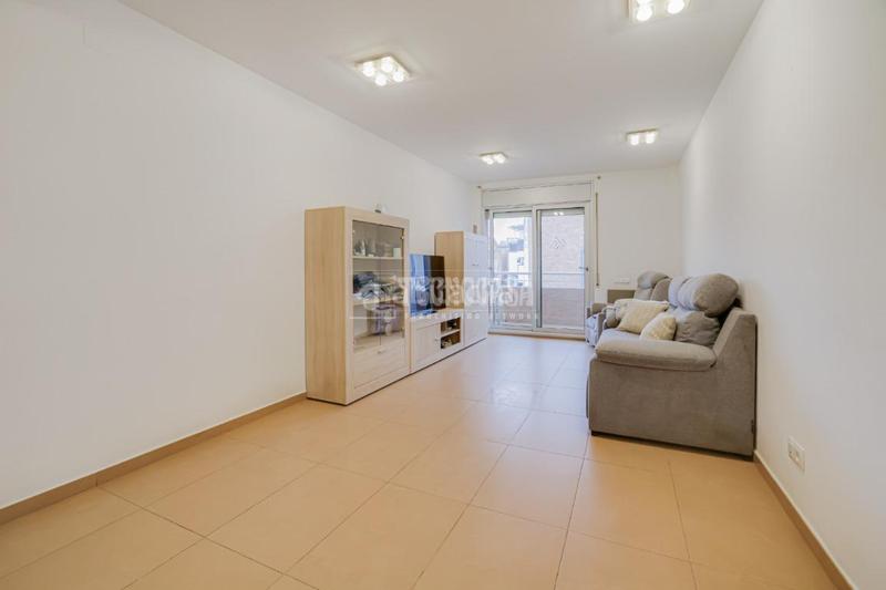 Foto c69b6b52-1f84-4b9f-adcf-ea45bcdf3bbe. Duplex con riscaldamento parcheggio in Vinyets-Molí Vell Sant Boi de Llobregat