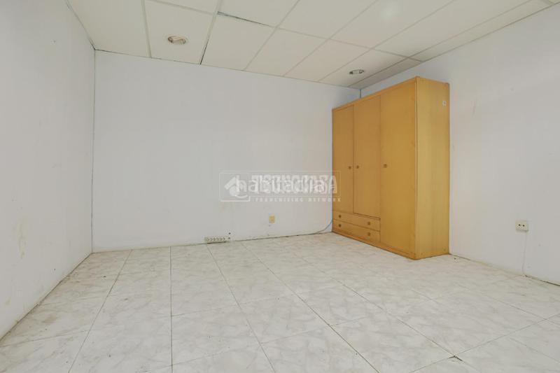 Foto 563aa5bc-09ab-4b6a-80db-6d6ad0620500. Geschäftsraum in Vinyets-Molí Vell Sant Boi de Llobregat