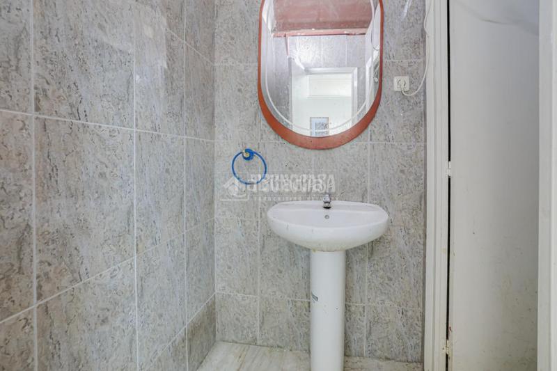 Foto 6c41cf07-3e1f-4cce-8fca-8eb3f4949d5d. Geschäftsraum in Vinyets-Molí Vell Sant Boi de Llobregat