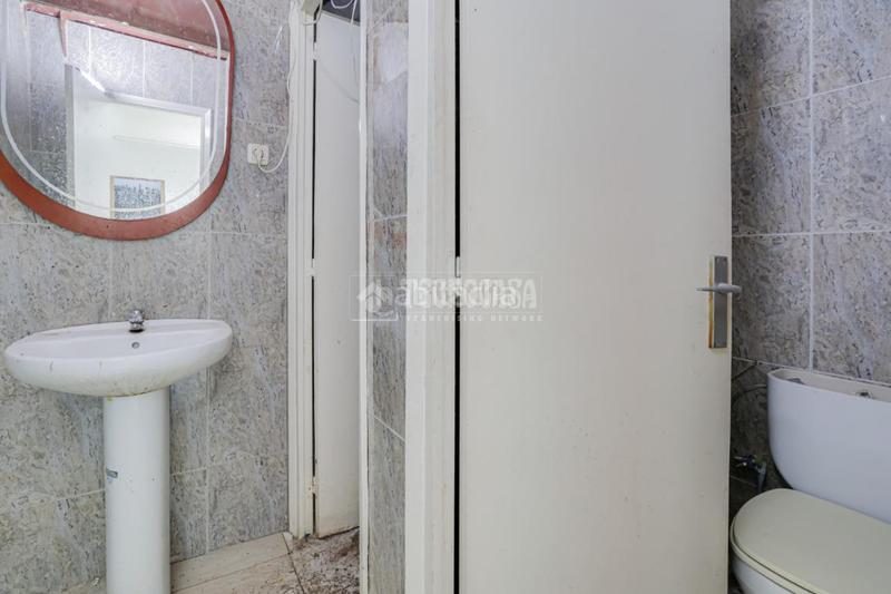 Foto 86486cb5-bed2-46a2-a765-bd2173f1f515. Geschäftsraum in Vinyets-Molí Vell Sant Boi de Llobregat