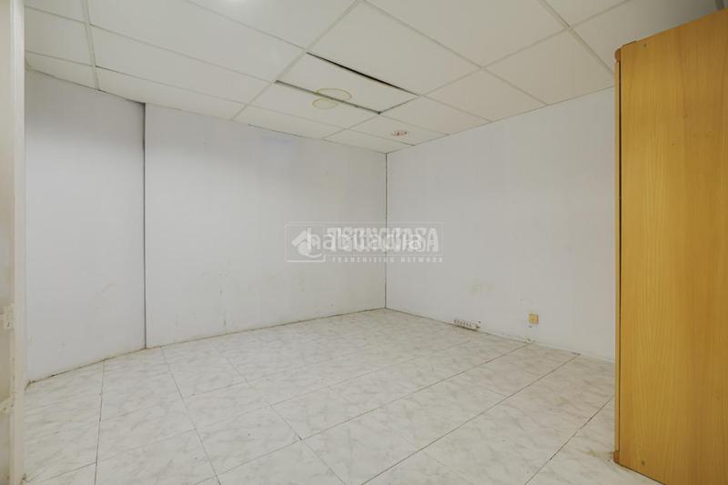 Foto 8e8168af-50ba-4add-b2c6-f24d302acfec. Geschäftsraum in Vinyets-Molí Vell Sant Boi de Llobregat