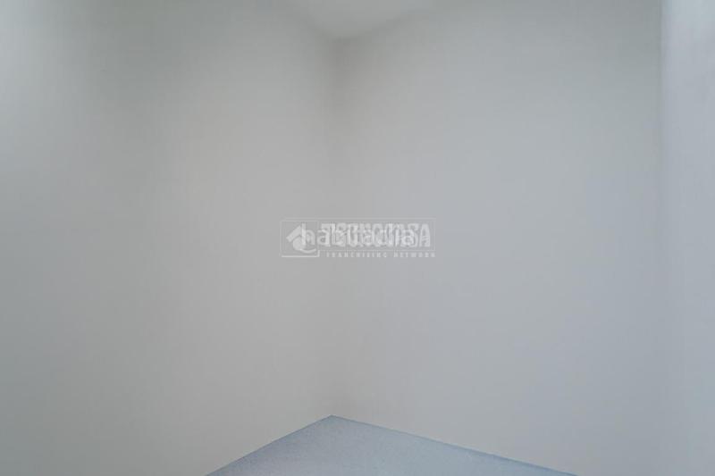 Foto a629ac34-121d-42d8-b309-95b66b68912d. Geschäftsraum in Vinyets-Molí Vell Sant Boi de Llobregat