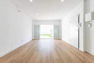 Location Appartement à Centre. Piso en alquiler en sant boi de llobregat