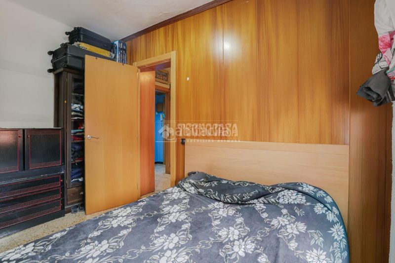 Foto e18ac9ea-0ea4-4809-9337-adc62bd88705. Pis a Vinyets-Molí Vell Sant Boi de Llobregat