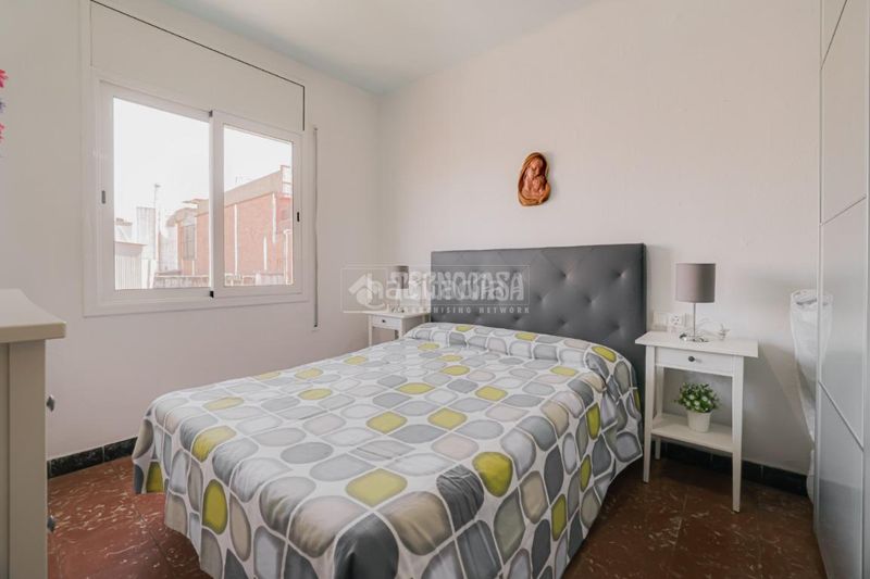Foto 18a783c3-d585-4554-9507-54070cb0758c. Pis a Centre Sant Boi de Llobregat