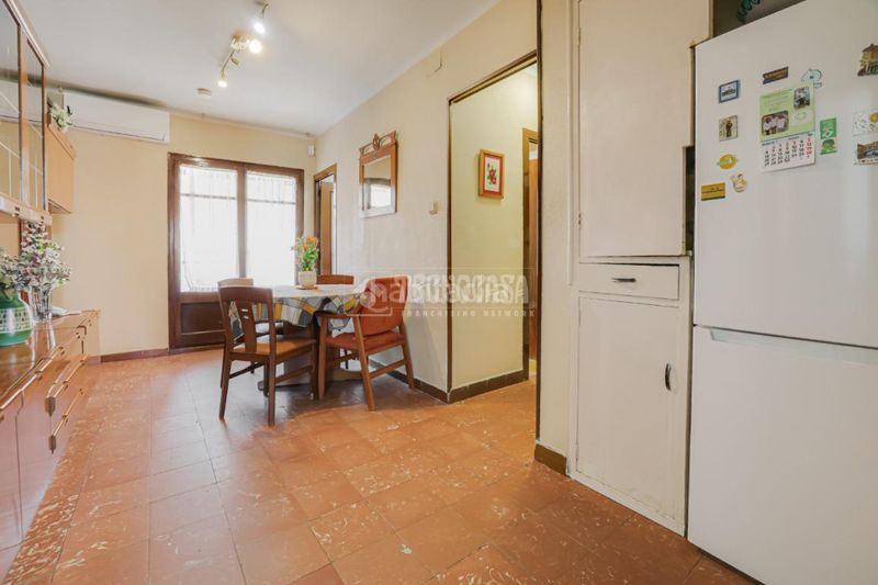 Foto 49ad0b02-880d-43ac-8d37-0917fb75b884. Pis a Centre Sant Boi de Llobregat