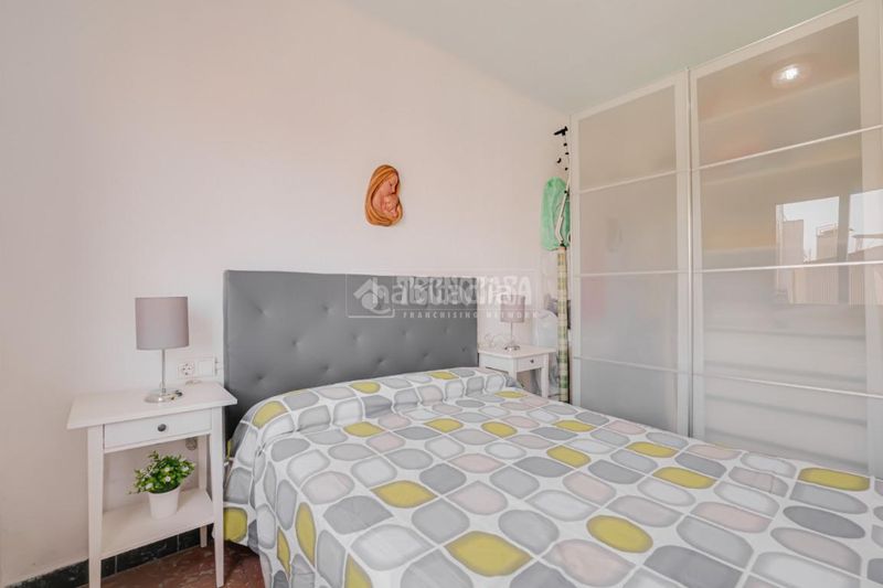 Foto be6670a8-1ecc-4bd1-825b-f75bad99aec7. Pis a Centre Sant Boi de Llobregat