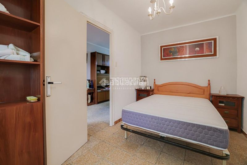 Foto 45c419d9-7889-4763-a260-dd5ae1652899. Pis a Vinyets-Molí Vell Sant Boi de Llobregat