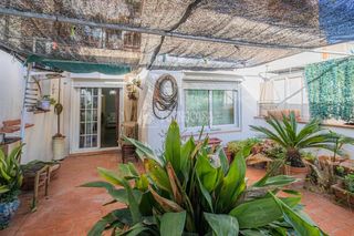 Piso en Vinyets-Molí Vell. Piso en venta en sant boi de llobregat