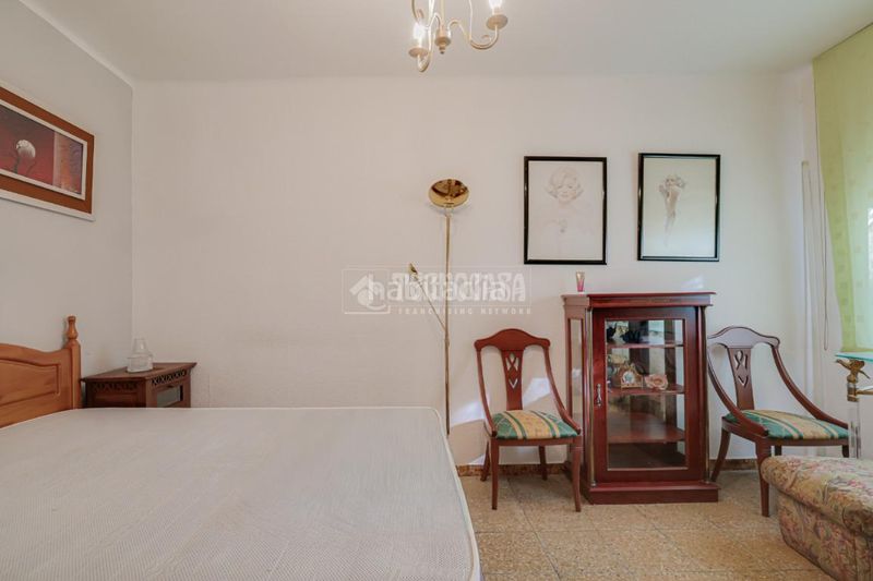 Foto ac36ad23-d922-4030-b6e1-9c116c83b23e. Pis a Vinyets-Molí Vell Sant Boi de Llobregat