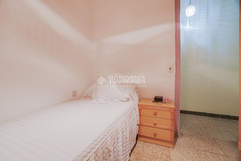 Foto adfd6369-7081-4ec2-8af3-67a528fd2094. Pis a Vinyets-Molí Vell Sant Boi de Llobregat