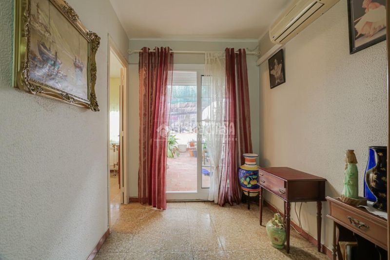 Foto d73c06d3-d22b-432b-b1eb-7115a37238c2. Pis a Vinyets-Molí Vell Sant Boi de Llobregat