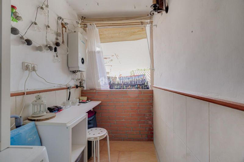 Foto 0f5436ff-d4a8-4ee7-8162-733c008a80f8. Pis a Centre Sant Boi de Llobregat