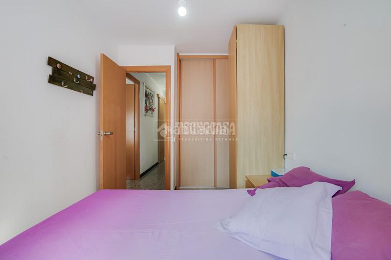 Foto 44bc03b9-7991-43ea-bba4-55cf23b03549. Pis a Centre Sant Boi de Llobregat