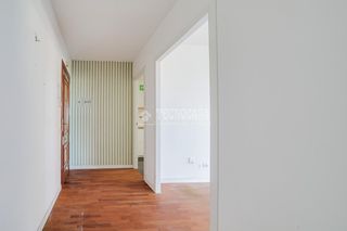 Pis a Casablanca. Piso en venta en sant boi de llobregat