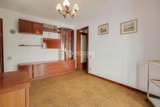 Flat in Centre. Piso en venta en sant boi de llobregat