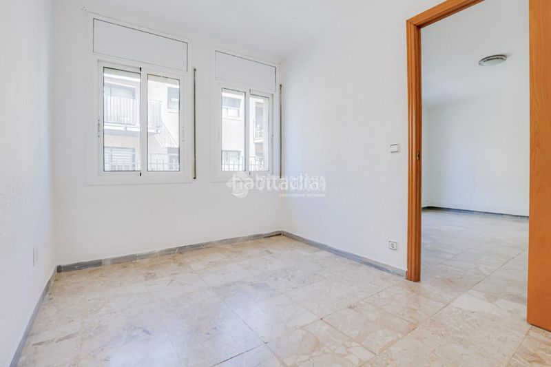 Foto 0b05a4a6-5fb4-40f3-882d-dce79d4bd437. Pis a Centre Sant Boi de Llobregat