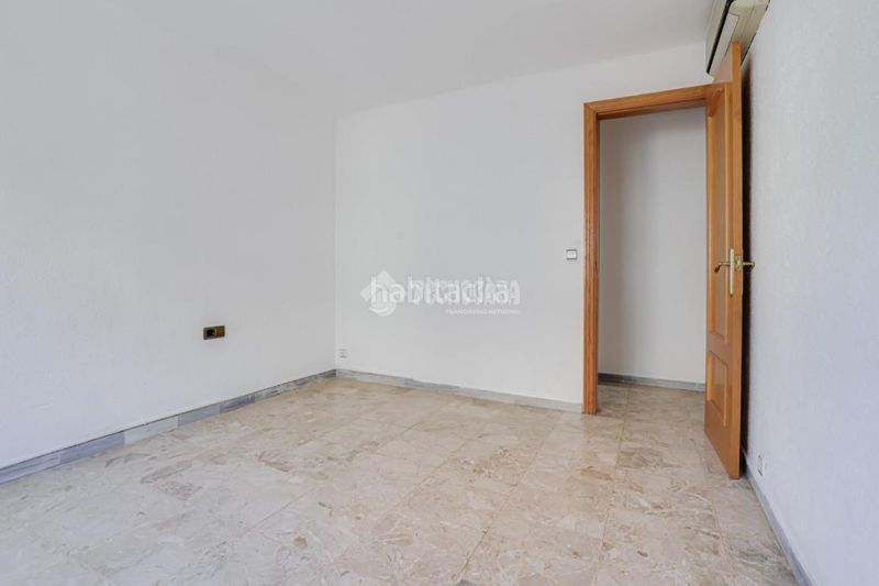 Foto b863328a-bee3-4e44-9cd9-e798f0203689. Pis a Centre Sant Boi de Llobregat