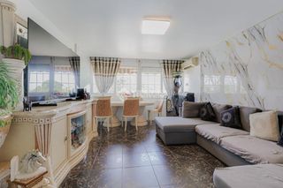 Appartement à Camps Blancs. Piso en venta en sant boi de llobregat